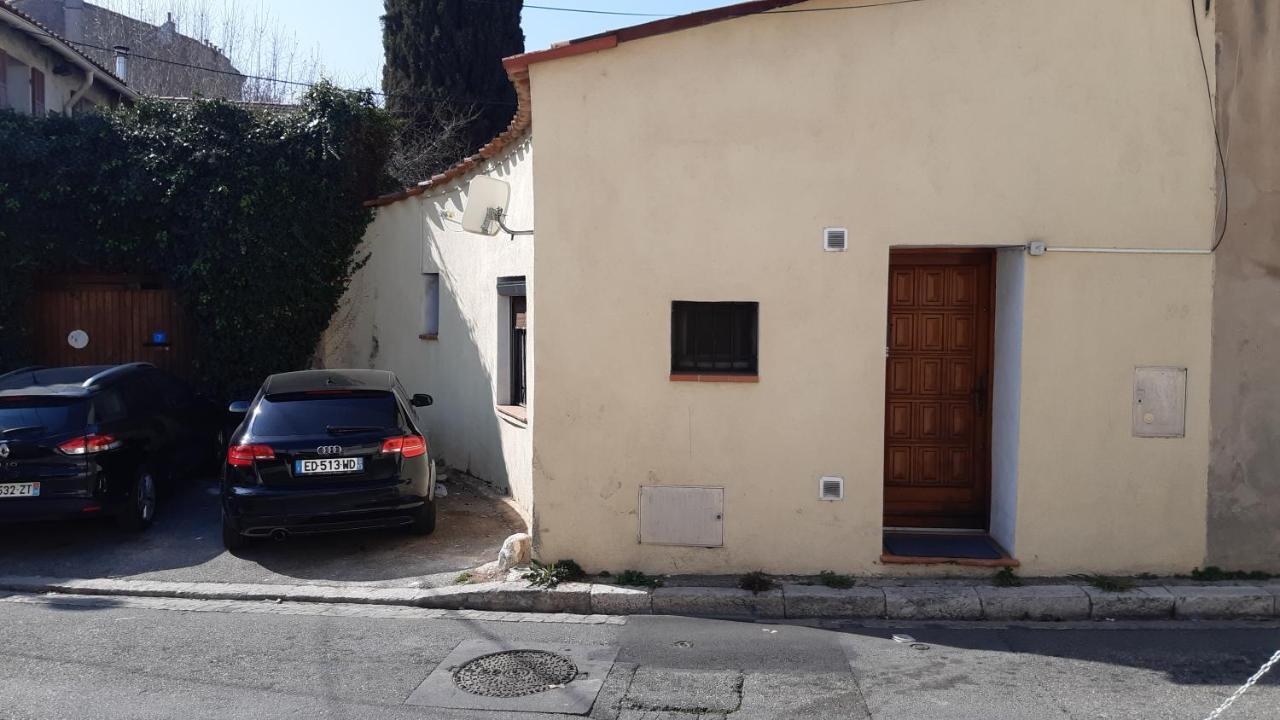 Maisonnette